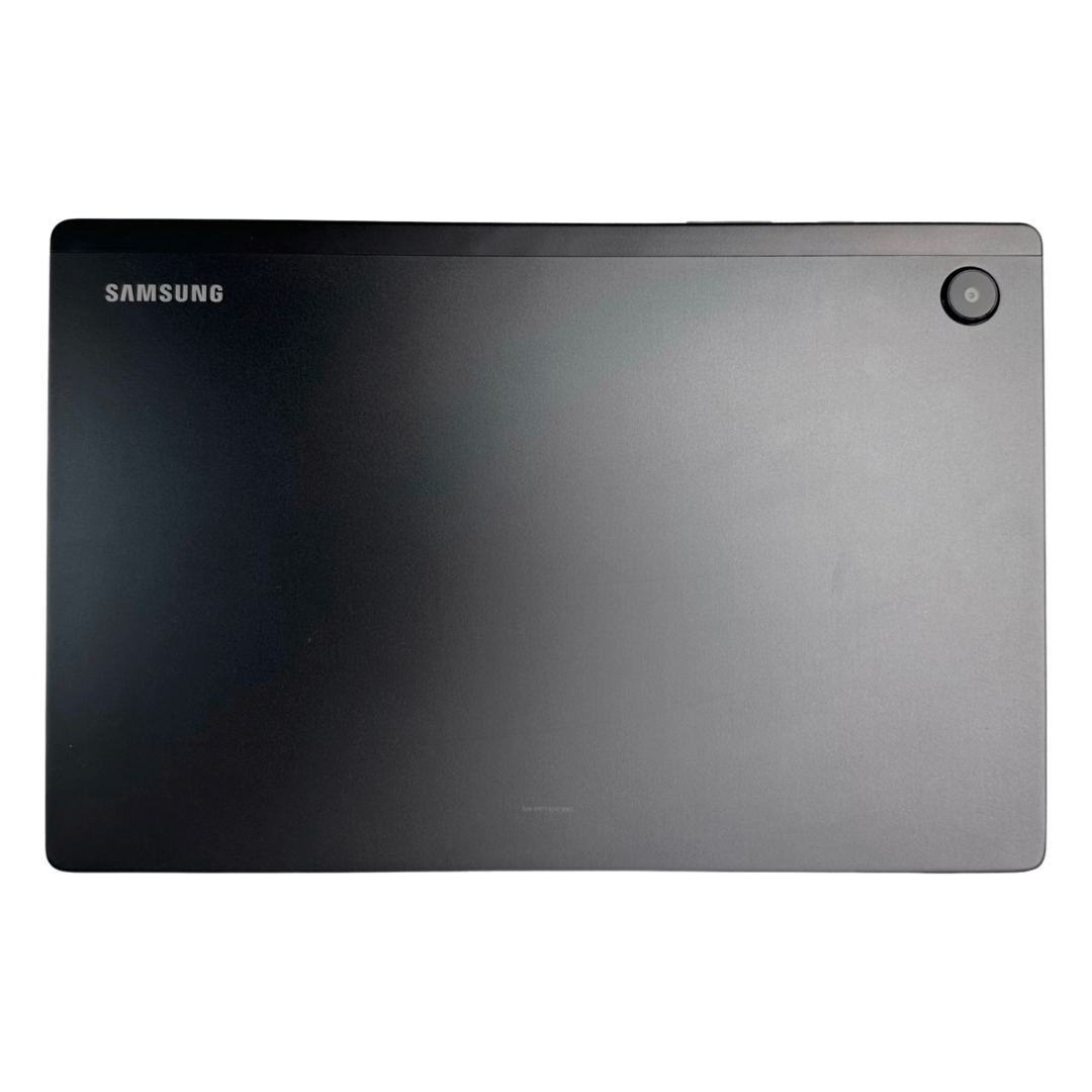 Samsung Galaxy Tab A8 SM-X200N 64GB - Gray