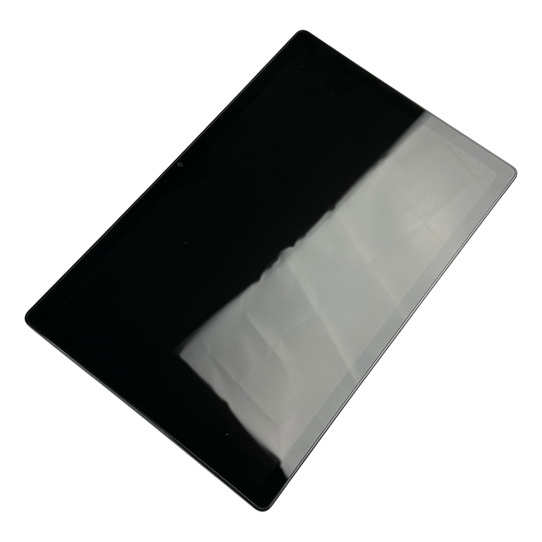 Samsung Galaxy Tab A8 SM-X200N 64GB - Gray