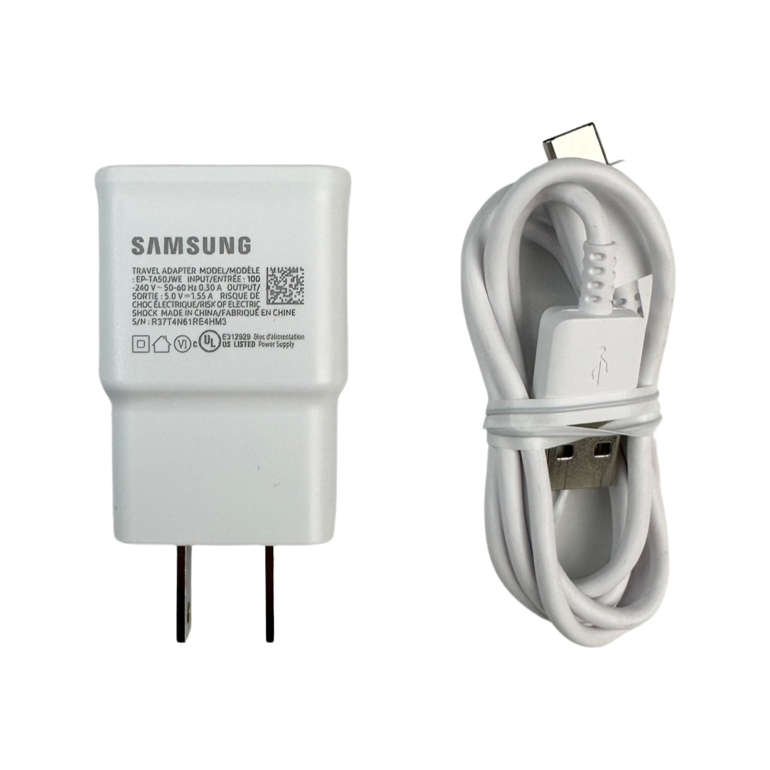 Samsung Galaxy Tab A8 SM-X200N 64GB - Gray