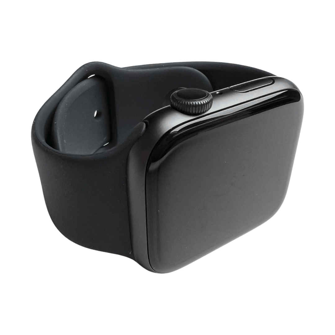 Apple Watch Series 5 44mm - Space Grey