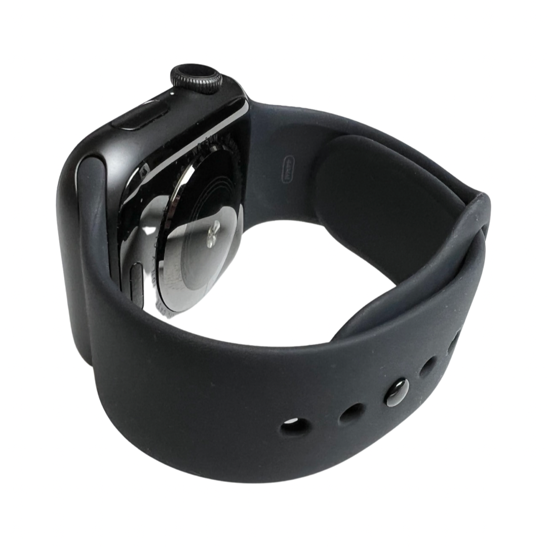 Apple Watch Series 5 44mm - Space Grey