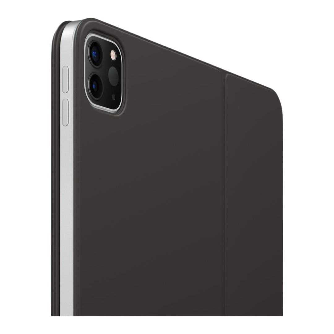 Apple Smart Keyboard Folio Case for 12.9-inch iPad Pro