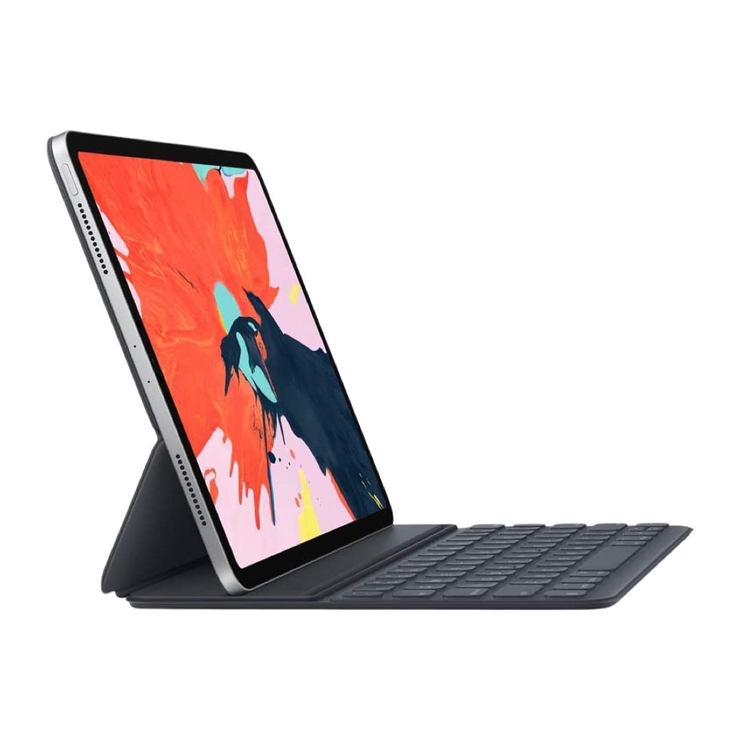 Apple Smart Keyboard Folio Case for 12.9-inch iPad Pro 3rd Generation