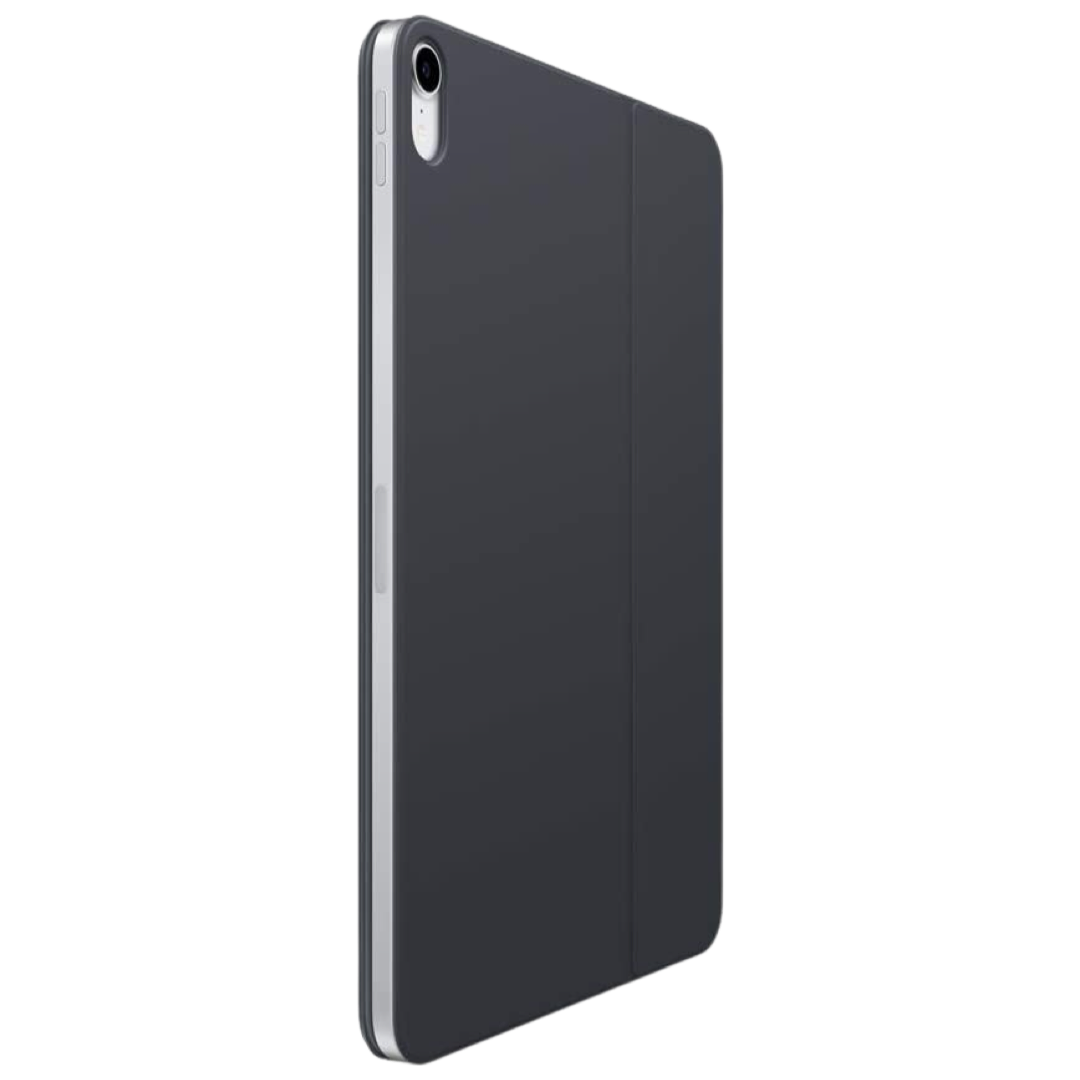 Apple Smart Keyboard Folio Case for 12.9-inch iPad Pro 3rd Generation